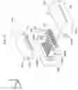Fig. 14 - CONNECTOR