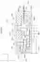 Fig. 19 - CONNECTOR