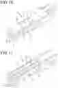 Fig. 11 - Terminal unit and connector