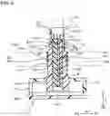 Fig. 05 - Connector with ventilation passage
