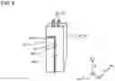 Fig. 10 - Connector with ventilation passage