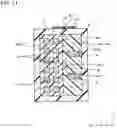 Fig. 12 - Connector with ventilation passage