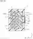 Fig. 13 - Connector with ventilation passage