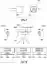 Fig. 08 - Electrical multi-connector feedthrough panel and method therefor