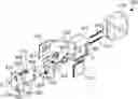 Fig. 01 - Electrical connector