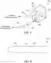 Fig. 03 - Electrical connector