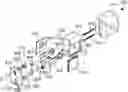Fig. 01 - Electrical connector