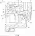 Fig. 06 - Electrical connector lock with reverse stop