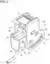 Fig. 04 - Service plug