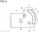 Fig. 05 - Service plug