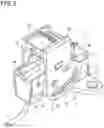 Fig. 06 - Service plug
