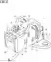 Fig. 07 - Service plug