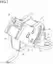 Fig. 08 - Service plug