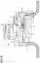 Fig. 09 - Service plug