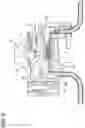 Fig. 10 - Service plug