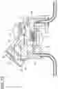 Fig. 11 - Service plug