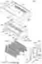 Fig. 16 - Connector