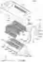 Fig. 22 - Connector