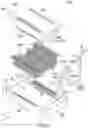 Fig. 23 - Connector