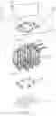 Fig. 04 - Electrical connector transmitting high frequency signals