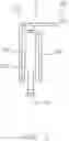 Fig. 06 - Electrical connector transmitting high frequency signals