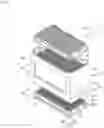 Fig. 02 - Electrical connector assembly