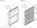 Fig. 04 - Electrical connector assembly