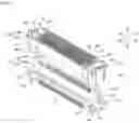 Fig. 10 - Electrical connector assembly