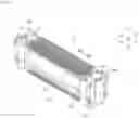 Fig. 11 - Electrical connector assembly