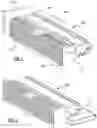Fig. 02 - High speed electrical connector