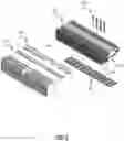 Fig. 03 - High speed electrical connector