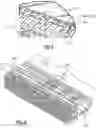 Fig. 04 - High speed electrical connector
