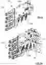 Fig. 07 - High speed electrical connector