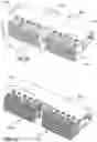 Fig. 08 - High speed electrical connector