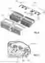 Fig. 09 - High speed electrical connector