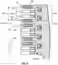 Fig. 10 - High speed electrical connector
