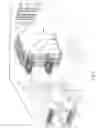 Fig. 05 - Compact connector system