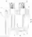 Fig. 22 - Compact connector system
