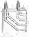 Fig. 24 - Compact connector system