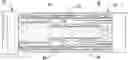 Fig. 01 - SECURITY CONNECTOR