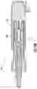 Fig. 07 - SECURITY CONNECTOR