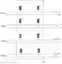 Fig. 01 - High speed communication jack