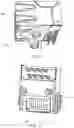 Fig. 02 - High speed communication jack