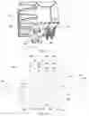 Fig. 03 - High speed communication jack