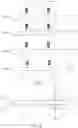 Fig. 07 - High speed communication jack