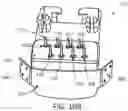 Fig. 09 - High speed communication jack