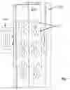 Fig. 02 - POWER DISTRIBUTION UNIT RETENTION DEVICE