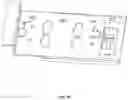 Fig. 04 - POWER DISTRIBUTION UNIT RETENTION DEVICE