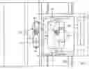 Fig. 06 - POWER DISTRIBUTION UNIT RETENTION DEVICE