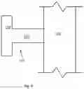Fig. 07 - POWER DISTRIBUTION UNIT RETENTION DEVICE